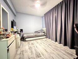 Blk 153 Serangoon North Avenue 1 (Serangoon), HDB 3 Rooms #511456211